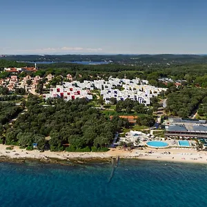 4* Station touristique Tourist Settlement Amarin
